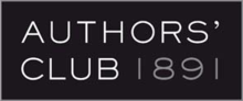 authors-club-1891
